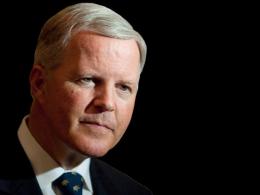 What You Don't Know About Tom Campbell