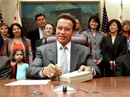 State Budget: Good, Bad and Ugly