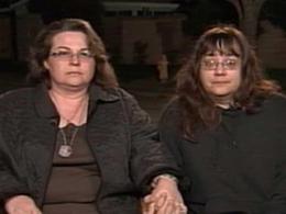 Sandra's Mother: No Idea Who Killed Her