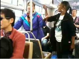 The Misadventures of Muni