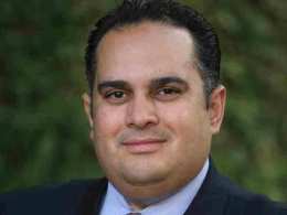 So, Like, Does California's New Speaker Have a Boyfriend?