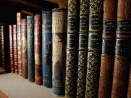 Want 300 Pages in 5 Minutes? Google It