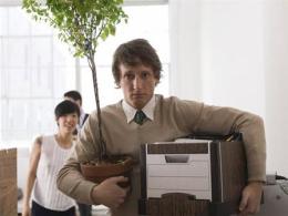 Calif. Unemployment: Worse Than We Thought