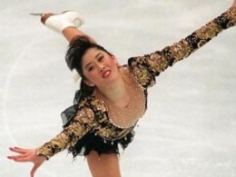 Famous Olympians: Where Are They Now?