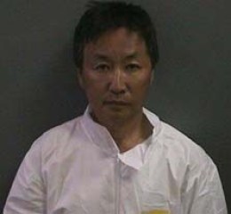 Man Charged With Murder in Slaying of OC Veteran