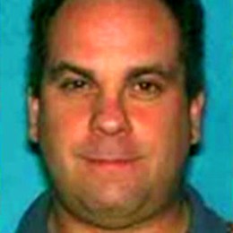 Tip Leads to Fugitive Arrest 
