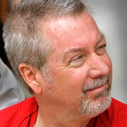 Peterson Grand Jury Hears Wire Tap Testimony