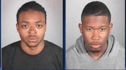 Girl, 16, Among Victims in Alleged Human Trafficking