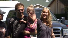 Driver in Infamous SoCal Pursuit Turns Life Around