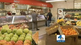 Sequester Could Push Up Meat, Poultry Prices