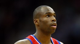 Lakers' Underused New Addition: Jodie Meeks 