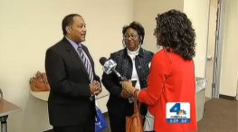 Families Frustrated, Worried Ahead of Sequestration