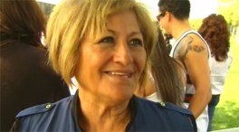 Mystery California Lottery Winner Unveiled