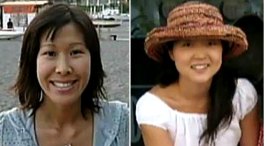 Only Silence on Fate of Current TV Reporters
