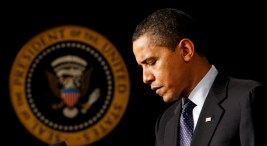 Time to Learn About Obama's Education Plan