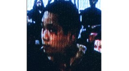 Feds Tried to Deport Suspected Northridge Shooter