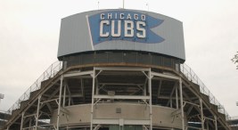 Ricketts' Cubs Buy Not a Done Deal