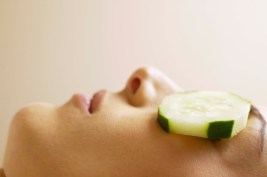 Spa Deal: Feel-Good Facial