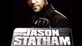 In "The Mechanic" Vengeance Is the Mission