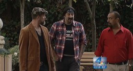 The Tweakers Project: "People Will Be There to Help"