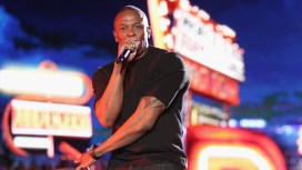Coachella 2013 Tickets on Sale Thursday