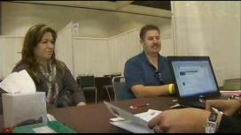 Major Bank Gives Home Buyers Mortgage Aid