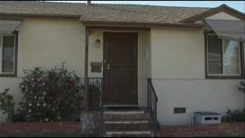 Neighbors Shocked by Arrest of Second Miramonte Teacher