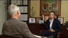 LAUSD Considers Policy for Notifying Parents