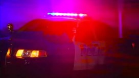 Man Dead in Bell Gardens Shooting