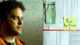 Oscar-Nominated Shorts on the Big Screen