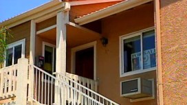 First-Time Home Buyers Double in California