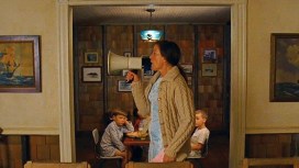Summer's Best Indie Films