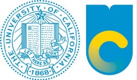 New UC Logo Adopted, 144 Years Later
