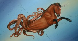 wwa_unicorn2_RBowen_Seahorse