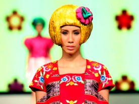 Would You Wear It?
