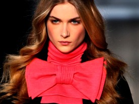 Fall Fashion From Around the World