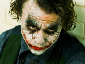 The Decade in Cinema: From "Brockovich " to "Batman"
