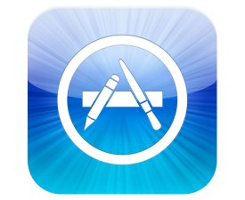 App Store Steals from Amazon and Google Play