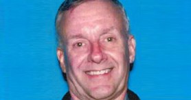 Ex-USC Prof Wanted by FBI Arrested in Mexico