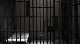 ACLU: Jail Closure Would Make "Bad Situation" Worse 