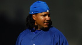 DEA Taking Close Look At Manny’s Dealer
