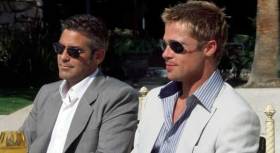 Heist Follows "Ocean's 11" Script Until Felony Convictions