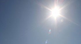 the-sun1.jpg