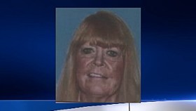 Body in Big Bear Believed to Be Missing Hiker