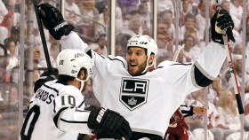 Quick Guide to Staples Centers Playoff Prices