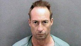 Porsche Driver Charged With Manslaughter in OC Crash