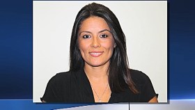 Andrea Alarcon Takes Leave of Absence