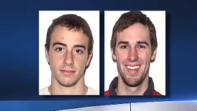 2 SoCal Residents Among Dead in Crash