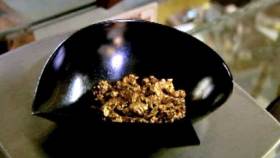 The New California Gold Rush