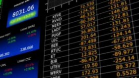 Prepare for the Google Stock Split